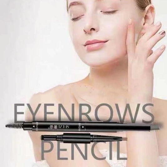 eyebrown pencil |jiew82633