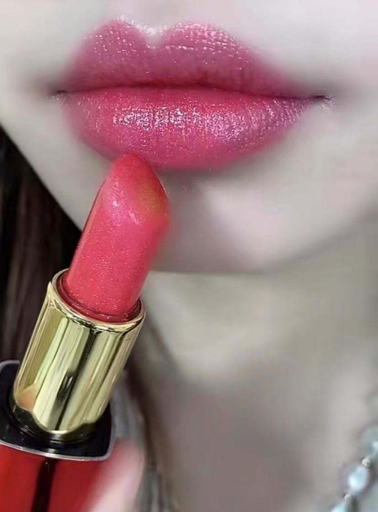 3,lipstick