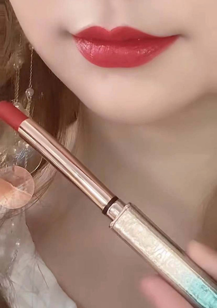 5,pen lipstick