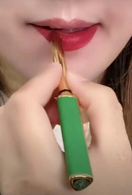 7 pen  lipstick