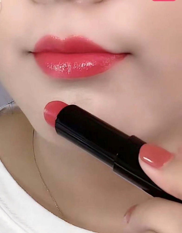 non-stick cup lipstick