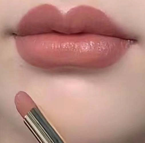 2,pen lipstick|jiew82633