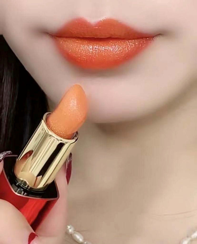 1,Crystal lipstick |jiew82633