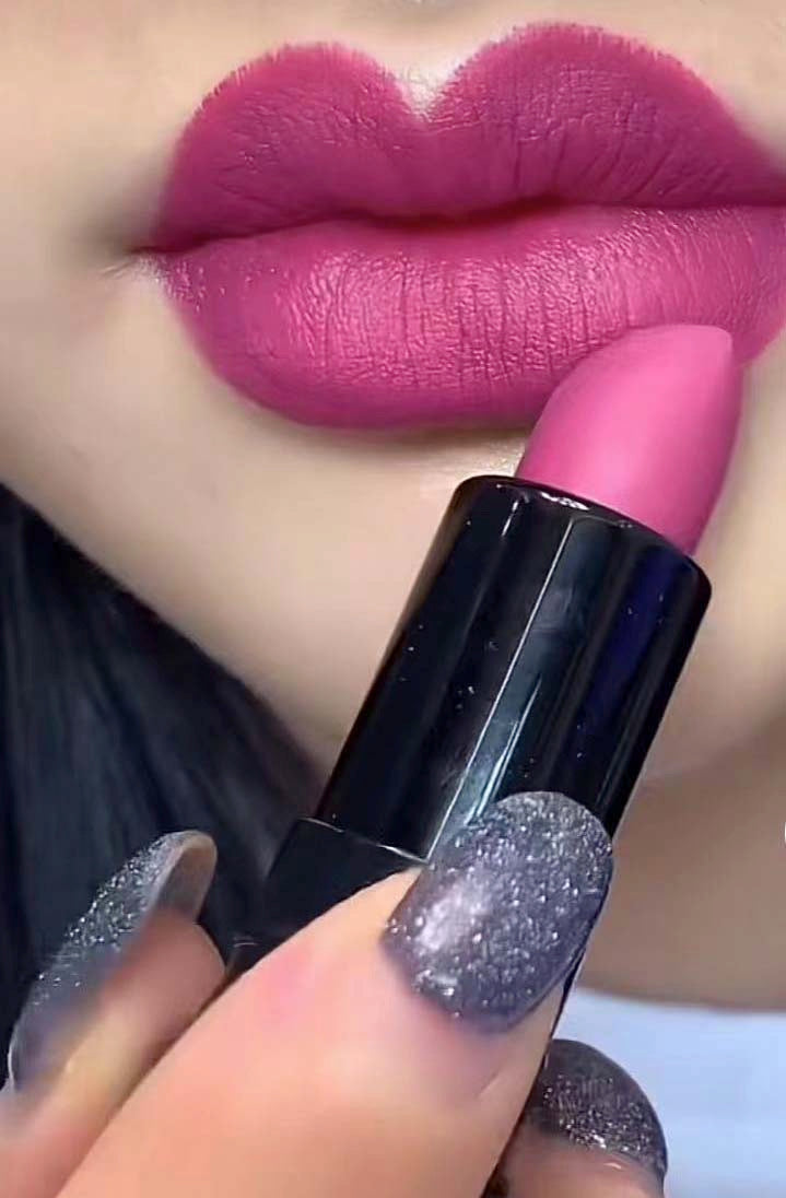 lipstick