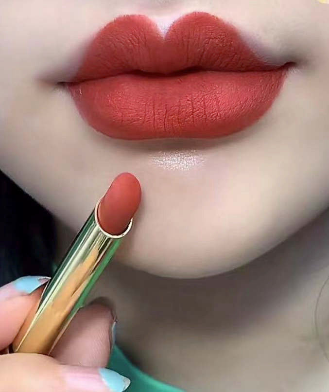3 ,pen lipstick | pen lipstick |FloweryConcubine
