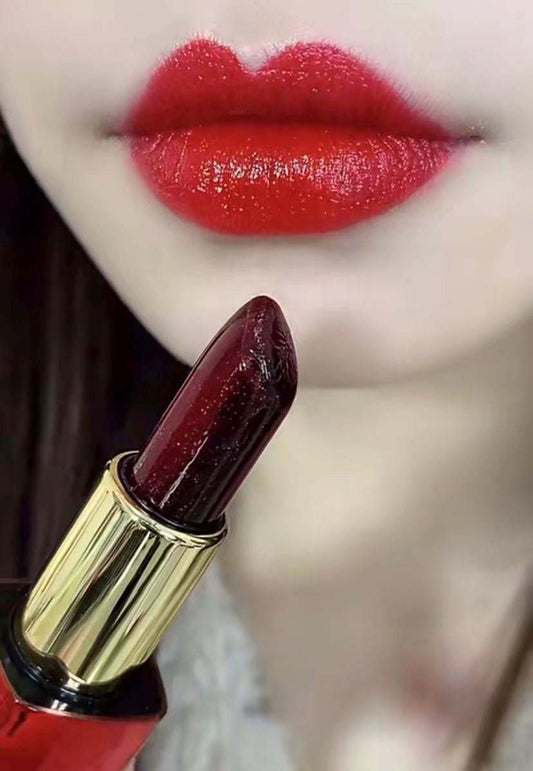1,Crystal lipstick |FloweryConcubine