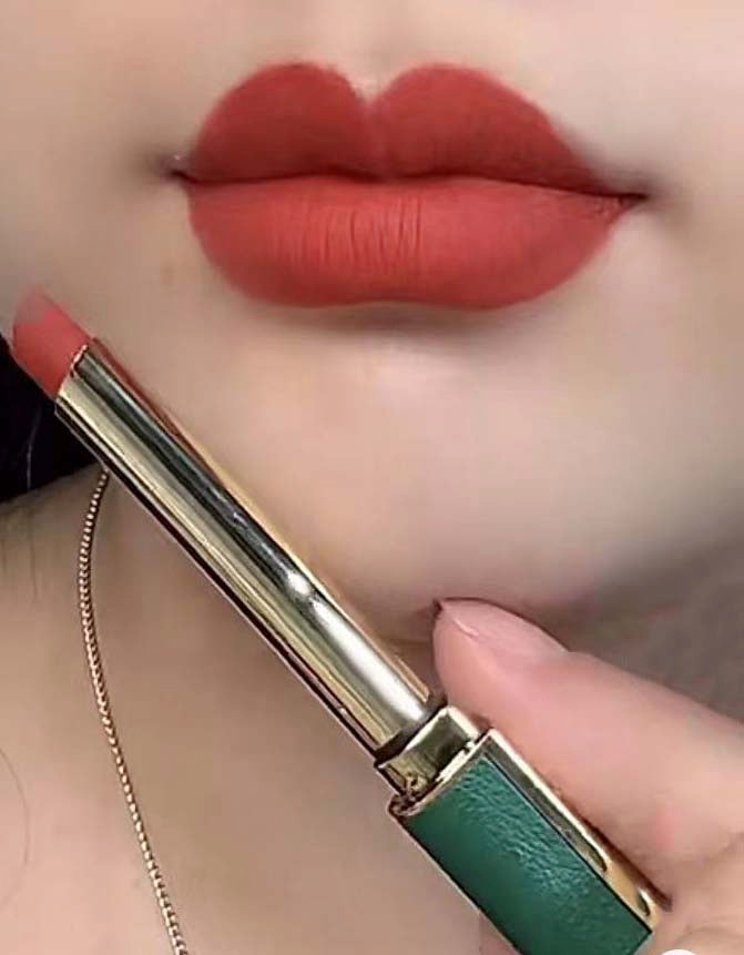 1,pen lipstick|jiew82633