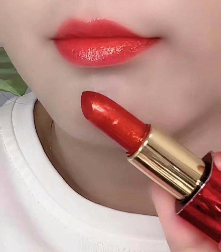 1,lipstick