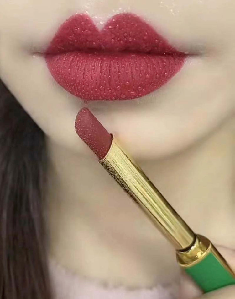 1,pen lipstick |jiew82633