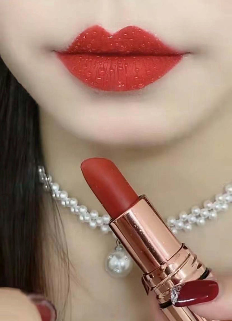 3,lipstick