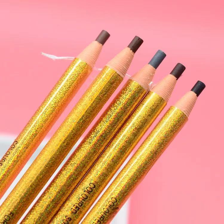 1,eyebrown pencil.Buy 1 and get 3 free | jiew82633